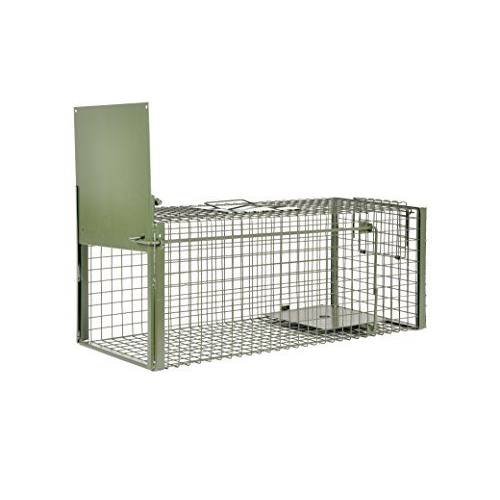hundebett Orthopdisches Hundebett  Gelenkschonend, flauschig & waschbar