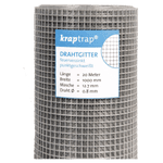 KrapTrap Volierendraht 27120