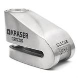 Kraser KR114S