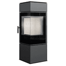 Kratki Stahlofen Thor