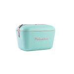 Kreher Retro Polarbox