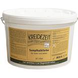 Kreidezeit Sumpfkalkfarbe