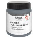 Kreul Magnetgrundierung