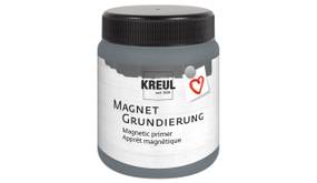 Magnetfarbe