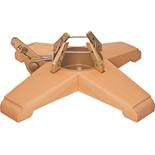 Krinner Vario Tölz 95010