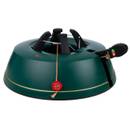 Krinner Comfort M 94125