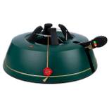 Krinner Comfort M 94125