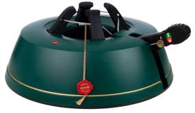 Christbaumständer