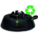 Krinner Green Line M 94129