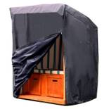 Kronenburg 4260161653255