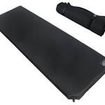 Selbstaufblasbare Isomatte