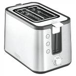 Krups KH442D
