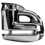 Kryptonite 720018000880