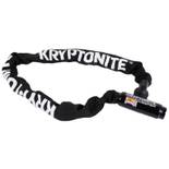 Kryptonite Keeper 785