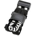 Kryptonite Keeper 810 Fold