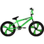 Ks Cycling 522B