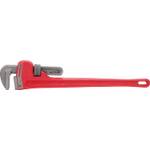 KS Tools 111.3500