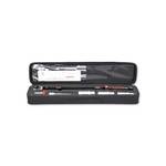 Ks Tools 516.1905