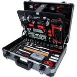 Ks Tools 911.0727