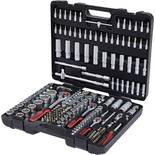 Ks Tools 917.0779