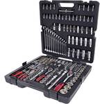Ks Tools 918.0216
