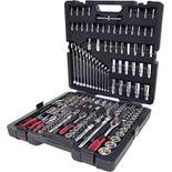 Ks Tools 918.0216