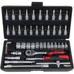 KS Tools 917.0648