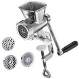 Küchenprofi 0825562805