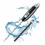 Doqaus Grillthermometer DQCP002AS1