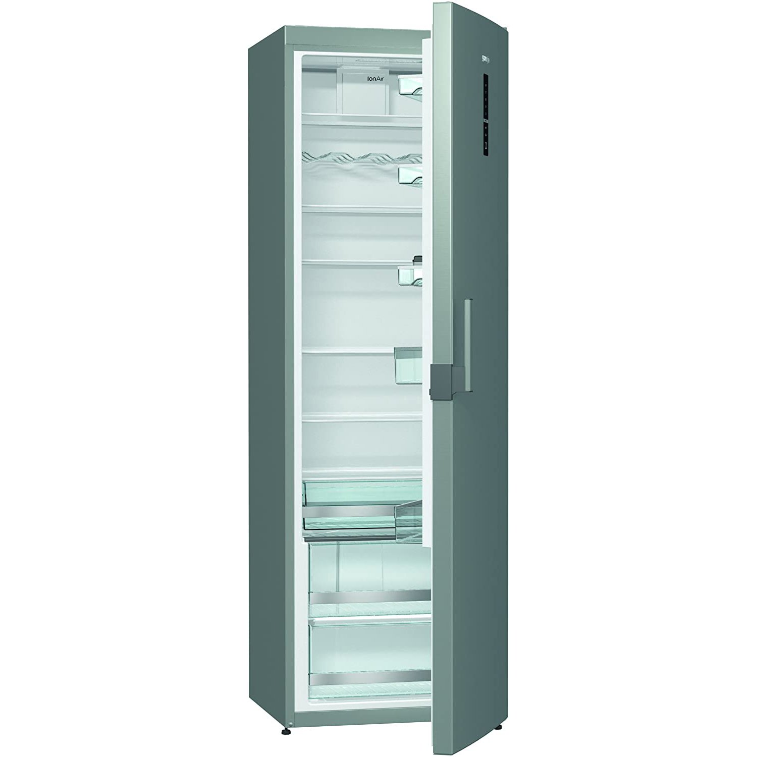 Serie 2 KTR15NWFA Kühlschrank ohne