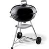Weber Compact Kettle