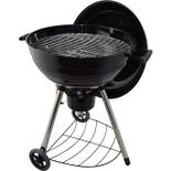 Activa Nottingham 11015