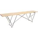 Kühnel Tapeziertisch