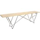 Kühnel Tapeziertisch