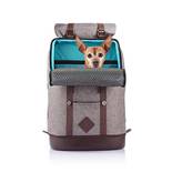 Kurgo K9 Hunderucksack