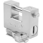 Kurtzy ‎MA-5030