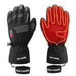 Kutook beheizte Handschuhe
