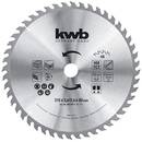 Kwb 593159