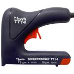kwb Tackertronix TT 14