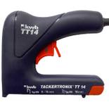 kwb Tackertronix TT 14