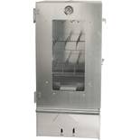 Kynast XL-Räucherofen