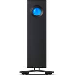 Lacie d2 Professional 10 TB