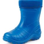 Gummistiefel Kinder