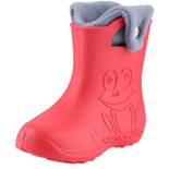 Ladeheid Kinder-Regenschuh LA-CA-04