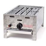 Lag Tisch-Gasgrill