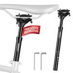 bulls rennrad kaufen Rennrad, Shimano 105, Aluminium Rahmen, Michelin Reifen, M/L – Bici No.1 E-Fully Size:48 / M12.5 Fahrradsticker Prinzessin Lillifee Reflex