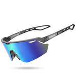 Lamicall Fahrradbrille