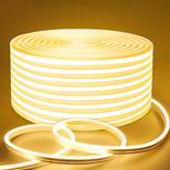 Lamomo Led Strip