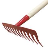 Land Haus Shop Harke