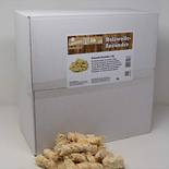 Landree 672225539964